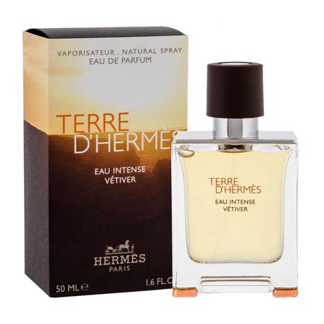 hermes parfum barbati|parfum Hermes.